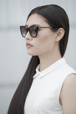 gillespouchele:In White - Gilles Pouchèle Photography