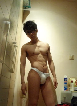 asianhunk317.tumblr.com/post/142801120638/