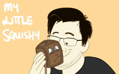 markiplier.tumblr.com/post/114702249700/