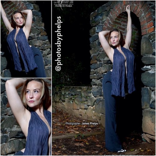 Sept 15 in the “30 in 30”  with model Amber. It’s a mix of sexy and shapes due to the background . #sultry #fashion #scarf #photosbyphelps  #glam #