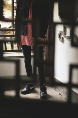 pennywevlth.tumblr.com/post/122672801944/
