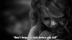 notorious-posts:  Click for more relatable and inspiring. 