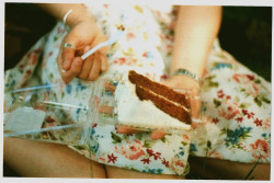 vintagefoods:  (by stefanyalves) 