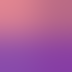 colorfulgradients:  colorful gradient 6284