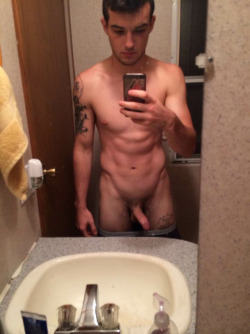 nudemanpost:  See more nude men at Adult Gay Sites. Your guide