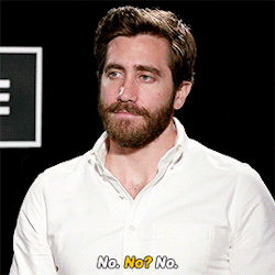gyllenhaaldaily:So, if you had a chance now to go to Mars, bear