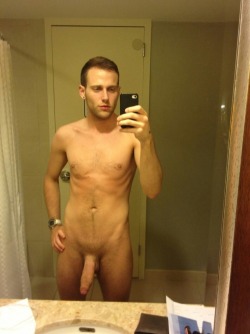 Straight To Bed