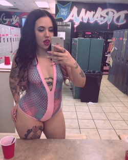 stripper-locker-room:  https://www.instagram.com/babygirl.ent/