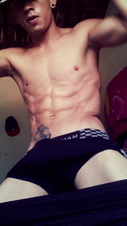 midesconocido:  @midesconocido 