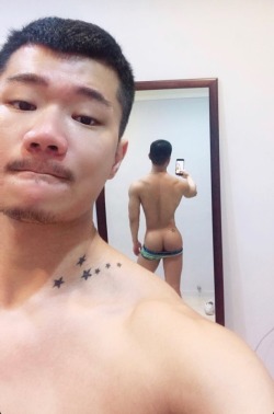 asian-men-x: