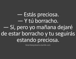 50sombrasdegreytrilogiaadicta:  Jajaja Todo piropero ~Mr.Grey~