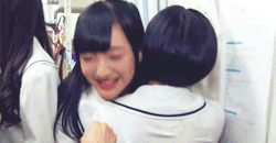 hakataloli48:  Making of HKT48 Theater 3rd Anniversary Special