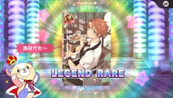 i solo yolo’d bc i only have like 30 discs and wanted one last