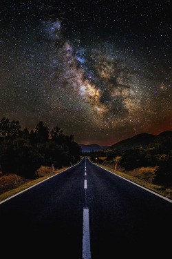 souhailbog:  Milky Road    |  © Copyright |  More Here