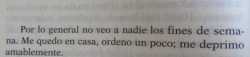 vuela-alto-querido:  La historia de mi vida 