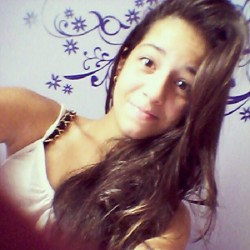 Bom Dia #good #morning #me #ugly #hear #cute #instalove #instacute