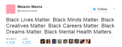 the-real-eye-to-see:Black People Matter