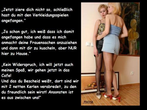 tumblr photo tscap 0