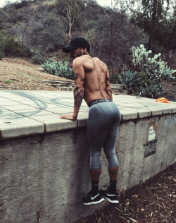 blacktexassmuscle.tumblr.com/post/166976010921/