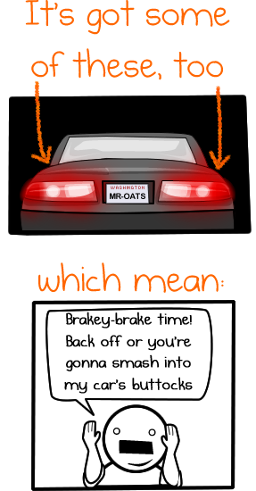 rlhansen:  Holy Crap, I’m dying!  How have I never heard of The Oatmeal before today? http://theoatmeal.com/blog/car_needs