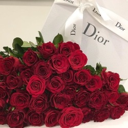 we-heart-it-here: ❤    