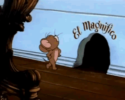 disneyfansonly:  Click for more Disney on your dash! 