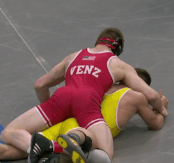 wrestleman199:  hmm interesting move there