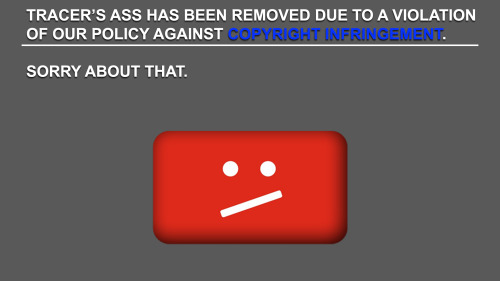 tumblr photo deadboltreturnsreblogs 0