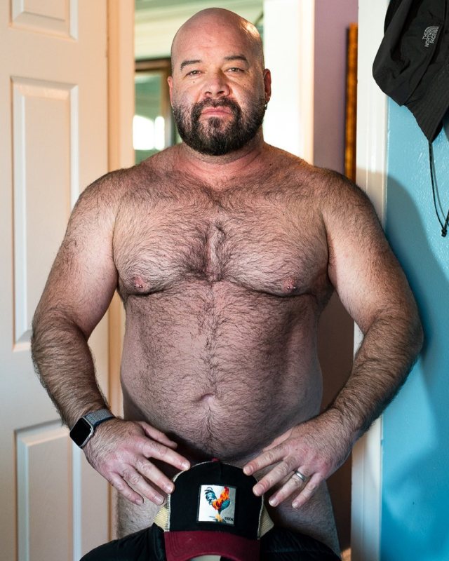 maxmaxma: