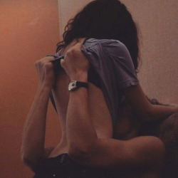 xwatchyourstep:  . 