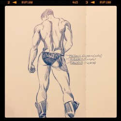 Tom of Finland