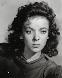 Ida Lupino