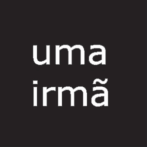 fatimapikatchuuu:  ♥ 