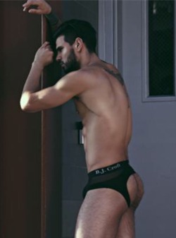 #1 Destination For Designer Jockstraps thejockstrapshop.com