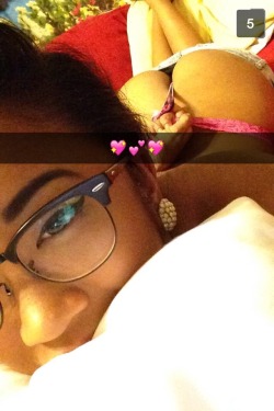 sexysexnsuch:  nanoism:  sexysexnsuch:  FC is good at snapchat