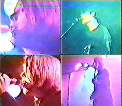 oarv:  Slowdive??