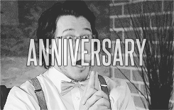 commandermeouch-archive: Happy   3 year anniversary to the MarkiplierGAME channel! (May 26, 2012)