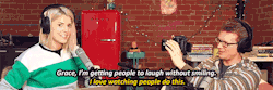 thatsgrace:    You may be the worst so far x||x 