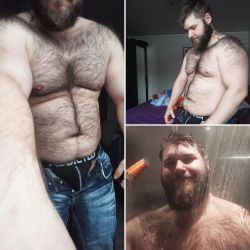 strongbearsbr:  Strong Bears BRVisit and buy male toys at Fort