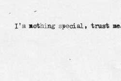 non-sense1.tumblr.com/post/71459762242/