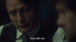 hannigram-hell: idonthaveyourappetite:  THIS. Don’t even get