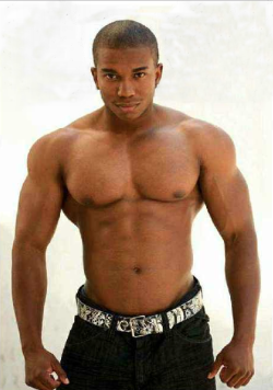 blacktexassmuscle.tumblr.com/post/165406883396/