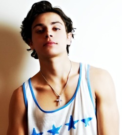 CAUTION: Hot