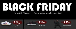 taichishop:  Black Friday Up to 50% discount Best deal in the