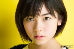 wwwwwwwwww:  小芝風花