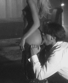 carmenicadiaz:  It’s the middle of the week! Yes, it’s Worship