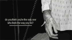your eyes are the size of the moon