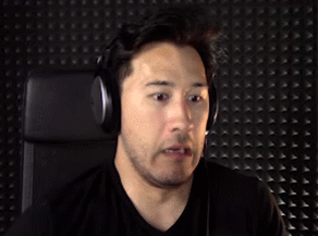 markipliergamegifs:  Spooky’s is the cutest and weirdest horror game ever~  Spooky’s House of Jumpscares (UPDATE) - Part 7 