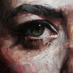 Mentalmente Desorientada