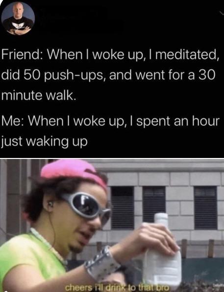 memesandlaughs:  Memes And Laughs